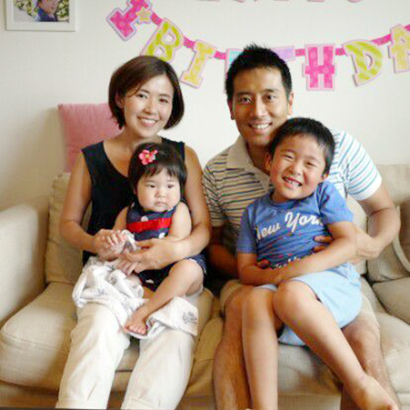 食育革命 受講者の声